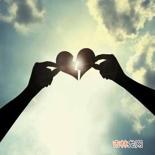 聪明的人,分手后会把自己有关前任的信息删除