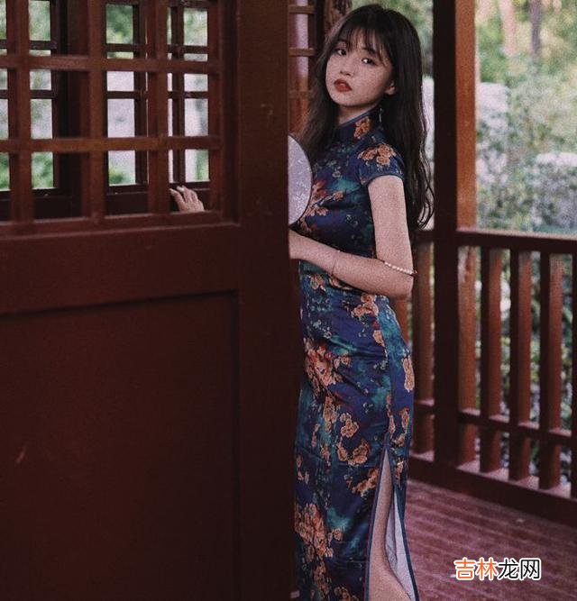 人到四十,我们依然有能力去过好属于我们的生活