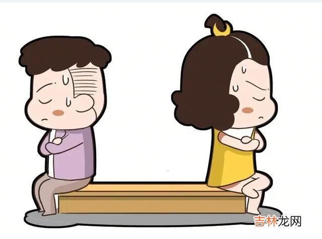 在现如今的这个社会上 要想婆媳关系更好，婆婆就不要在这两件事情上跟儿媳闹别扭