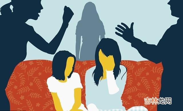 “婚姻对于当下的时代 男女出轨的真实写照，千万不要因为一时贪玩而坏了自己的名声