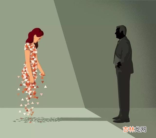 “婚姻对于当下的时代 男女出轨的真实写照，千万不要因为一时贪玩而坏了自己的名声