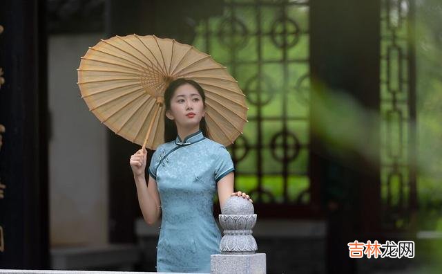 “女性面对感情时 女人出轨后,还能回头吗?看看她是怎么说的
