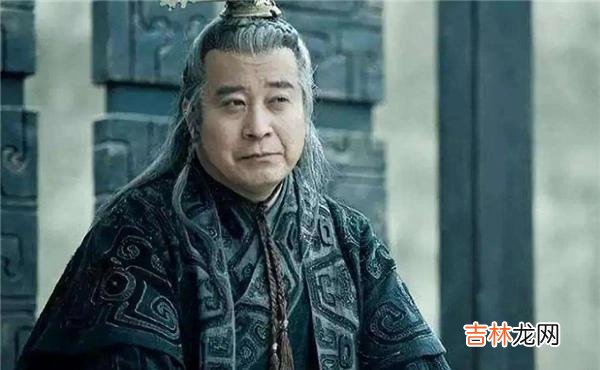 人到老年 人到中年，可以过好日子，但不能一次性把钱都花光
