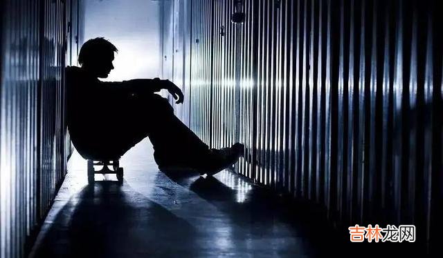 人生的选择权在于“自身”你要知道，人生其实很简单