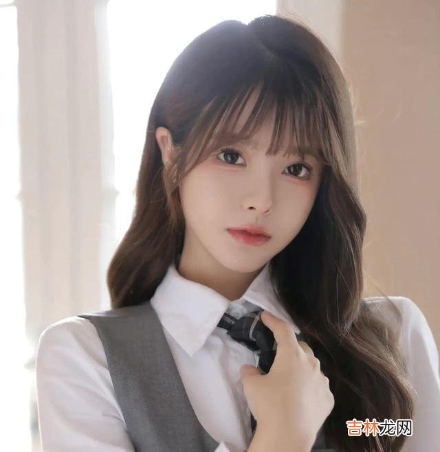 对于女人来说 倘若女人已经放下了，就会有以下三点特征