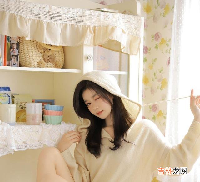 对于女人来说 倘若女人已经放下了，就会有以下三点特征