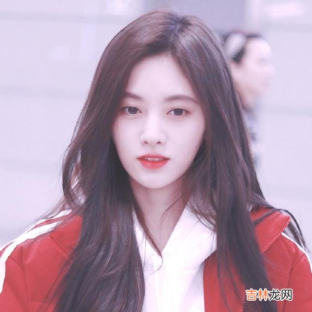 女子到了中年后 中年女人不拒绝你的礼物，便是想要你继续在一起