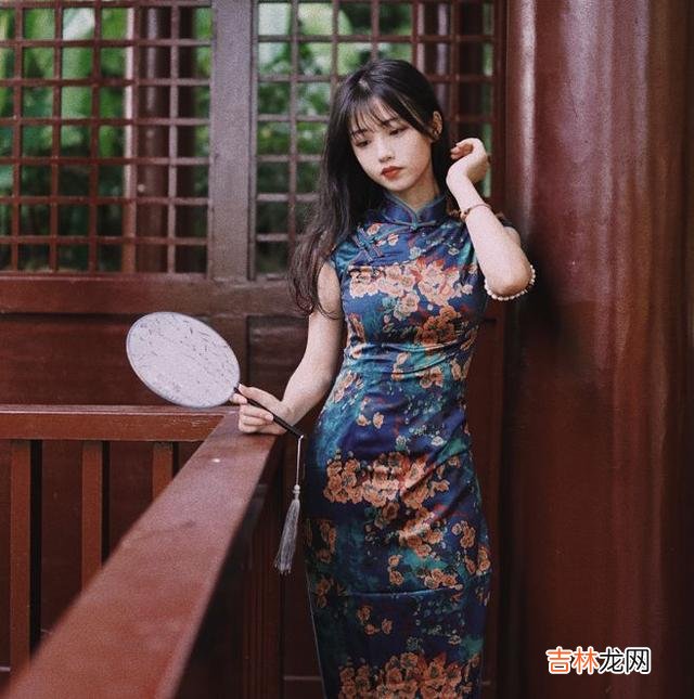 命里有时终须有 有些人，你只要错过了，就再也回不来了