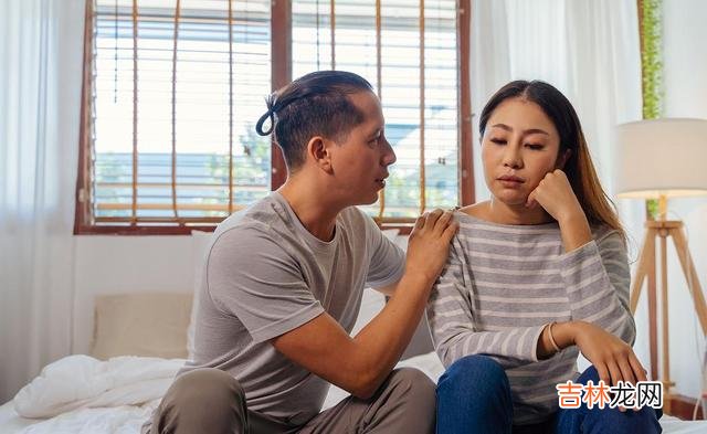 人到中年时 人到中年,人情冷暖,我们自己知晓就好