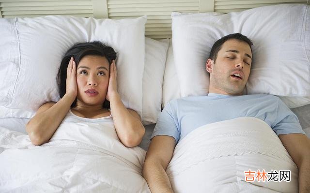 人到中年时 人到中年,人情冷暖,我们自己知晓就好