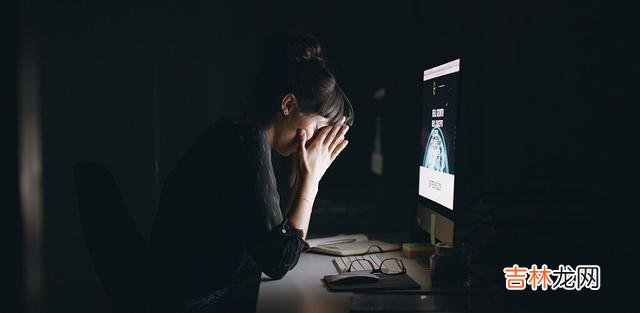 你有见过只喜欢大龄男士的女人吗?我曾经...|有“恋父情结”的女人,只有让自己变得独立、坚强,才能解决问题