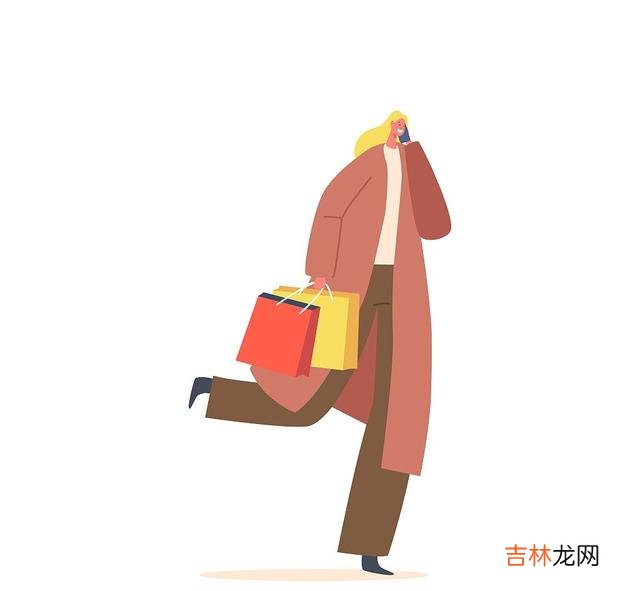每个人的内心都有一个野兽 一个女人安不安分，观察这些行为，你就可以看出来
