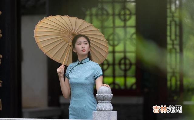 大龄女性没必要反感相亲,这只是互相认识的一个渠道,方法而已
