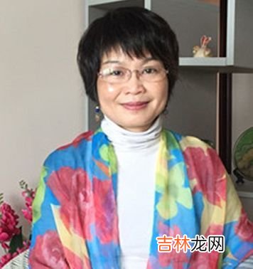情感心理咨询：一直找不到适合的结婚对象，我为何害怕婚姻？