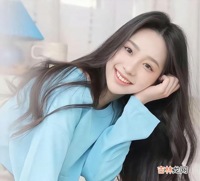 -01-学会识趣 学会识趣，是我们需要学会的一项技能