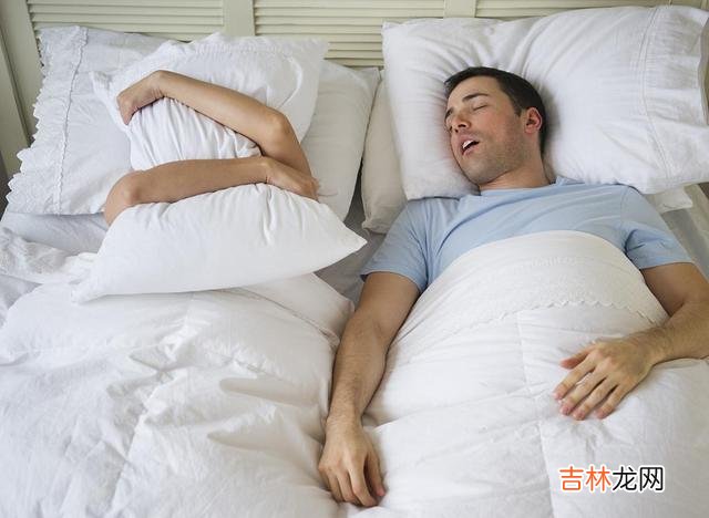 年轻的时候 中年夫妻分床入睡觉，真相之后，看看都有哪些好处