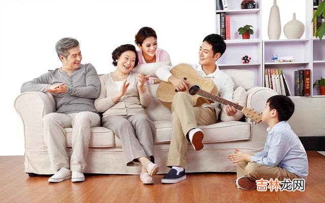 亲情是我们在人世间最难以割舍的情感之一 亲情为什么没有以前那么亲密了，老一辈的话已经告诉我们答案了