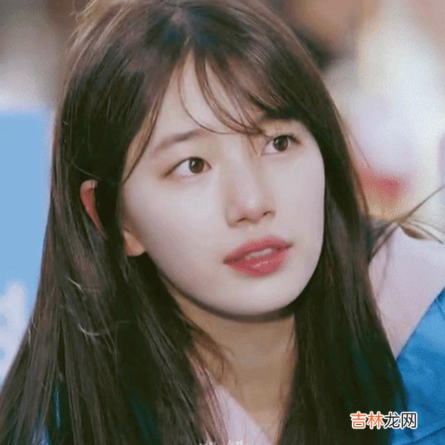 爱情总会让人着迷 好的爱情都不是一个人的唱戏,而是两个人的双人舞