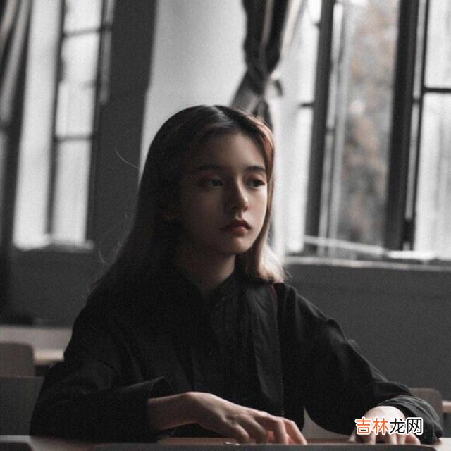 爱情总会让人着迷 好的爱情都不是一个人的唱戏，而是两个人的双人舞