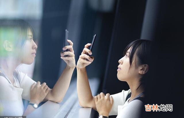 01在生活中 承认我确实受伤了，毕竟这件事情对我来说很重要