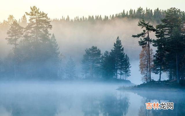 现今的互联网时代 微信聊天，要好好珍惜对方与他人交往，莫错过对方了