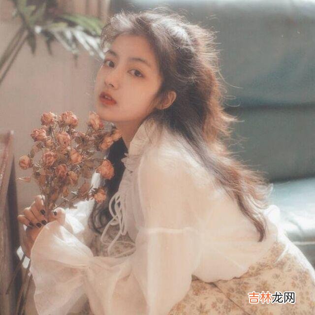 前言：异性之间相处有许多事情并不是很好...|女生跟你谈恋爱，有以下几种特征的话，说明对你有意思
