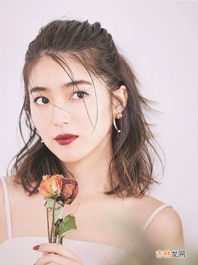 接吻时，女人对你很嫌弃你的三个特征，男人要看清楚