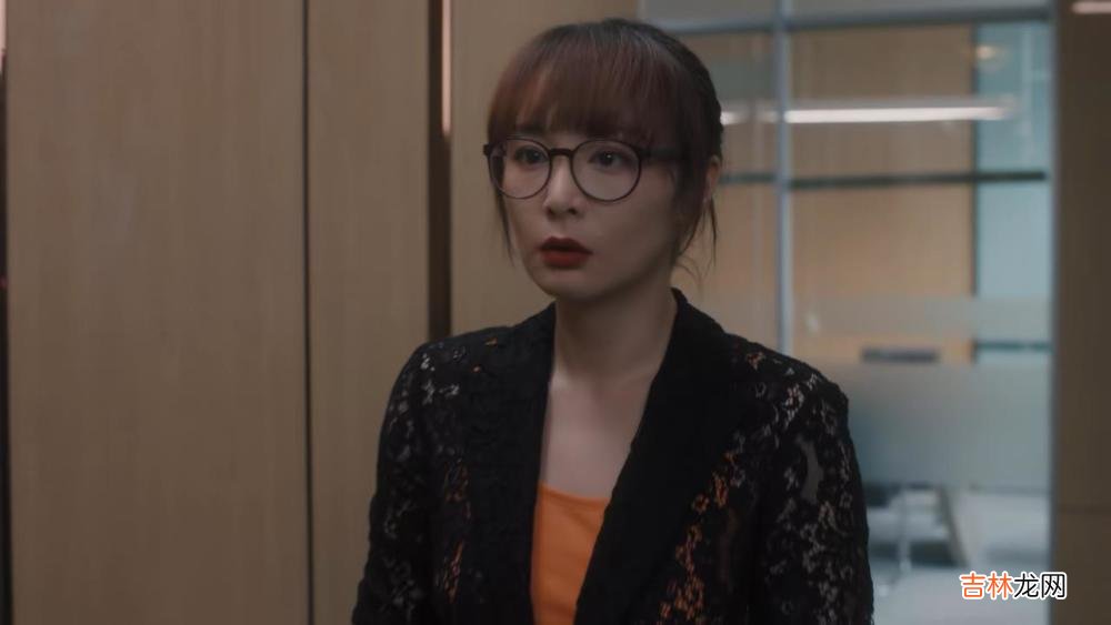 理想之城：赵显坤到死不知道，吴红玫离婚第二天就投怀送抱的秘密