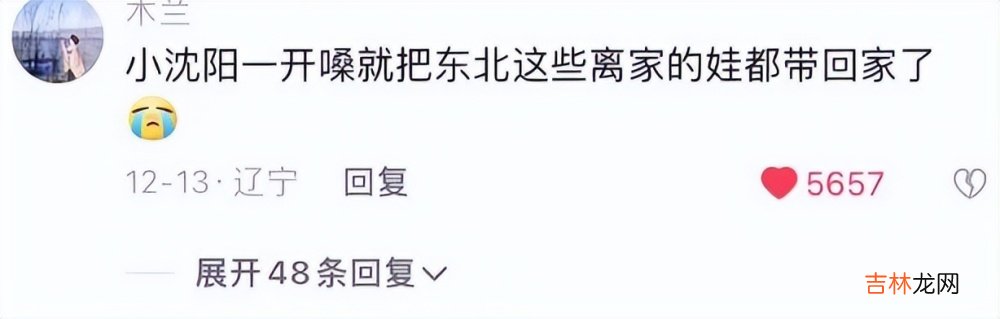2022年娱乐圈逆袭事件：张兰爆红、小沈阳再火、李子柒翻盘