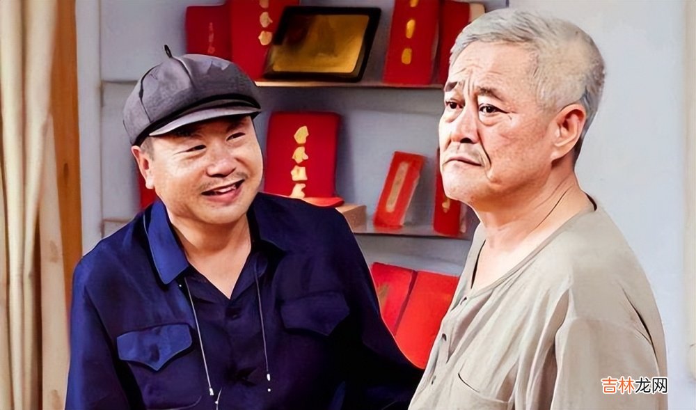 2022年娱乐圈逆袭事件：张兰爆红、小沈阳再火、李子柒翻盘