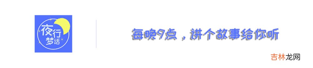 结婚的意义是什么？看到他们，你就懂了