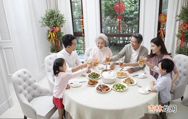 01“这世上有一种不幸 到了老年之后，我们会遭遇以下几种老年危机