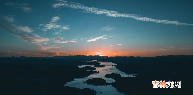 心如花木 其实越是情商高的人,越明白要善待家人们