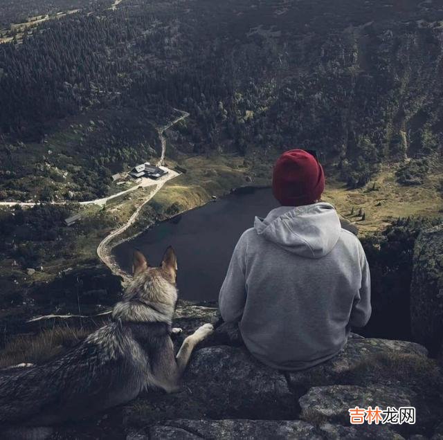 越来越觉得时间过得快了。|我们每个人都很累，不仅是身体累，也更是心累