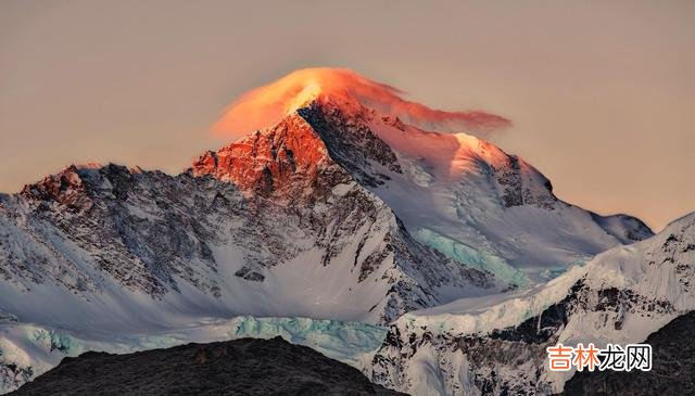 知道自己的极限和底线 当处于低谷时，找到自己的方向前进着有时比我们的努力更加重要