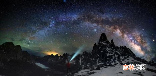 只要你选对了人 自私自利的男人，一般会有这三种表现，你中了吗？