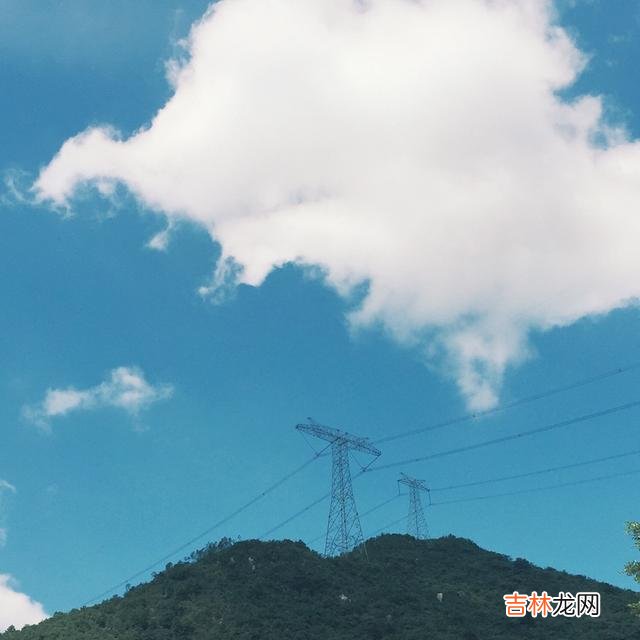 “熬着”对于人而言 毁掉一个人最好的方式，其实就是让他熬着，让他一直坚持下去