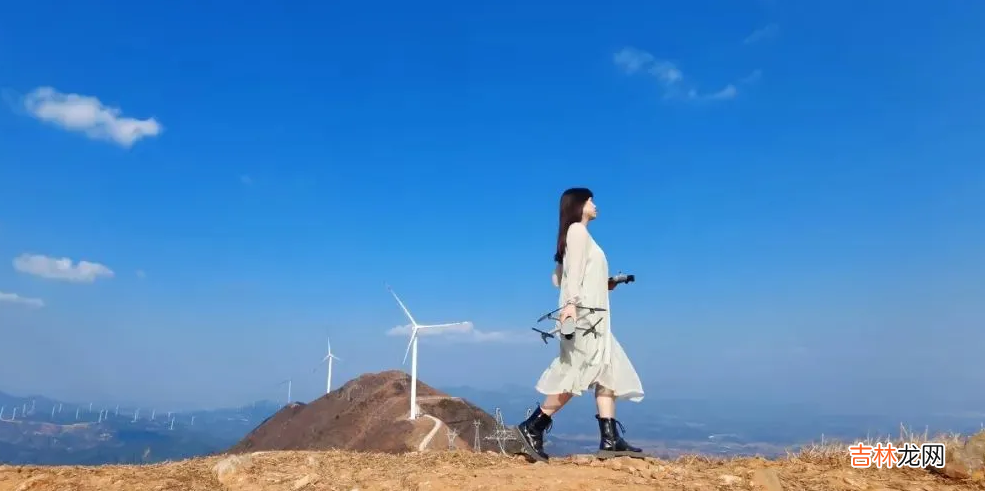 当一个人心死了，在这3件事上会选择沉默