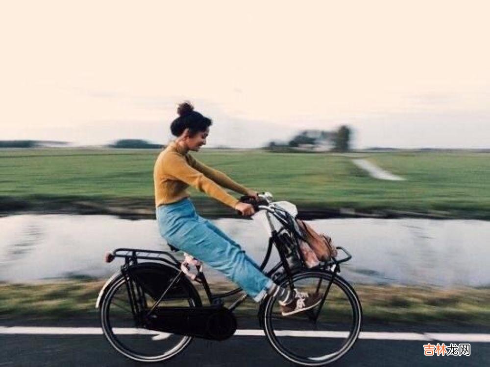 异性相处，如果你付出的爱“不被回应”，那就放弃吧