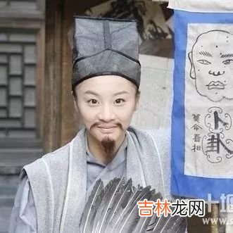 异性相处，男人有这5个反常表现，一定很爱很爱你