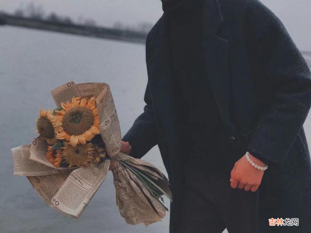 亲密关系中,“恋商高”的人才具备的特征:打直球