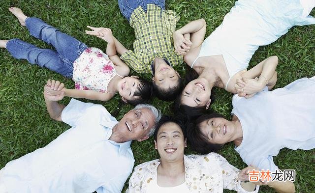 01送礼是很正常的事情 兄弟姐妹之间，送礼要明白“吃亏是福”