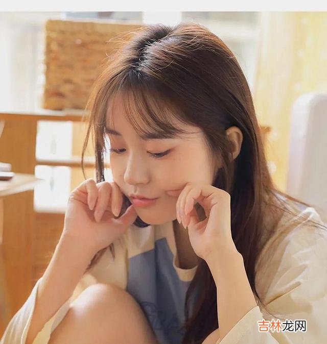 你爱的人爱不爱你 谁是真正爱你的人，你只要看他跟你聊天的频率就好了