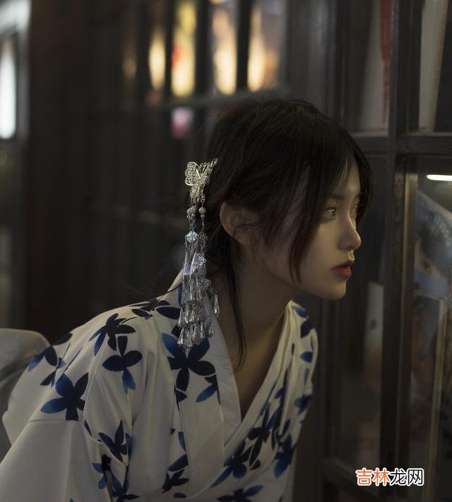 倘若没和现在的爱人结婚 聪明的女人，只爱人三分，剩下七分爱自己