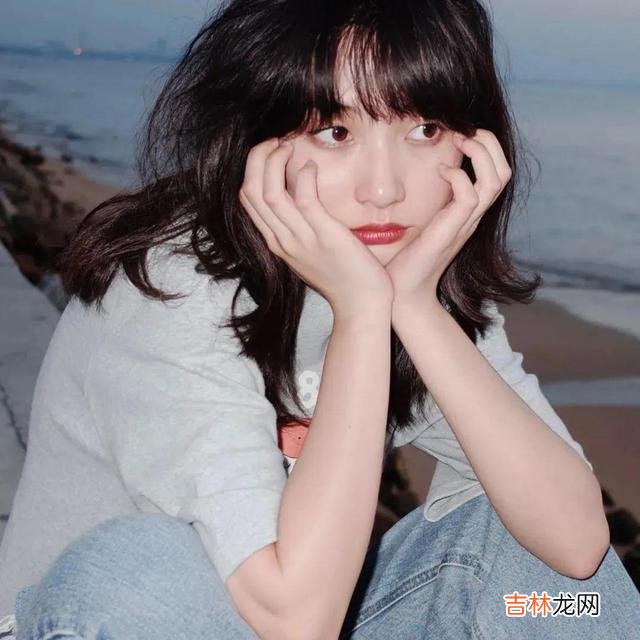 想念是众多情绪中的一种 你要明白，女人想你了，才会对你做出以下行为