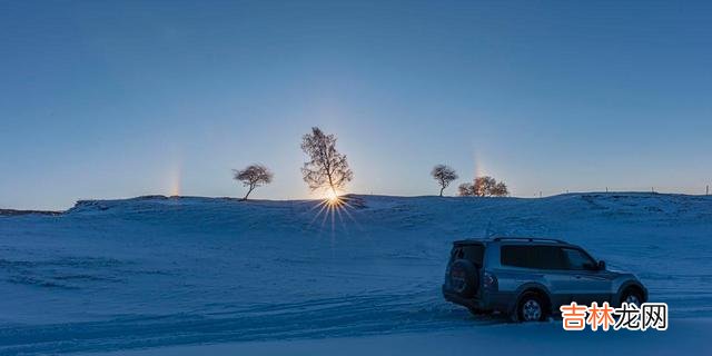 一个人说的话太多 面对讲不通道理的人,我们不搭理,不理睬,便是最好的应对方式