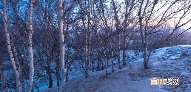 一个人说的话太多 面对讲不通道理的人,我们不搭理,不理睬,便是最好的应对方式