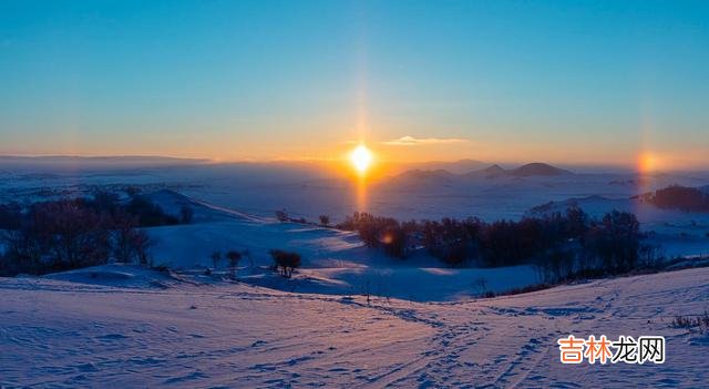 一个人说的话太多 面对讲不通道理的人,我们不搭理,不理睬,便是最好的应对方式