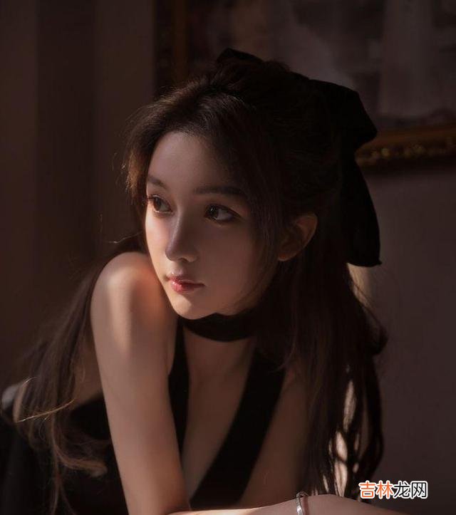中年女人的感情 中年女人喜欢你的时候，她会主动对你做出这几件事情