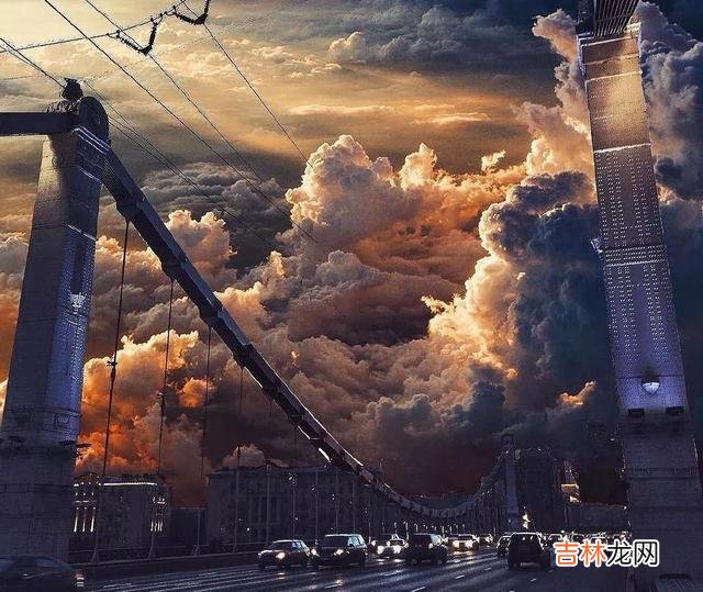 人生就如一场漫漫长的一场修行一样。|生命中遇到了这三种人，千万不要错过